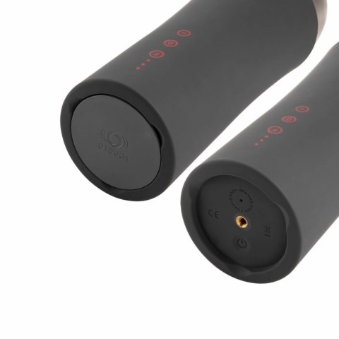 OTOUCH Inscup 2 Luxury - Automatyczna maszyna intymna z wibracjami USB OTOUCH Inscup 2 Luxury - Automatyczna maszyna intymna z wibracjami USB