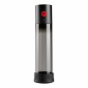 OTOUCH Macho Work1 - Automatyczna pompa prożniowa z podziałką, USB