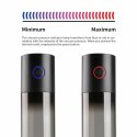 OTOUCH Macho Work1 - Automatyczna pompa prożniowa z podziałką, USB