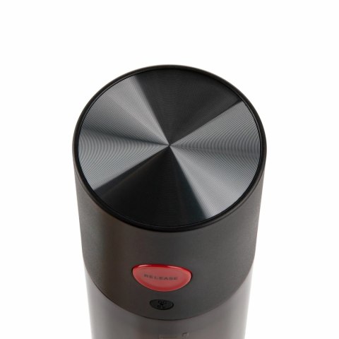 OTOUCH Macho Work1 - Automatyczna pompa prożniowa z podziałką, USB OTOUCH Macho Work1 - Automatyczna pompa prożniowa z podziałką, USB