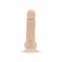 Real Fantasy Deluxe Conrad Wibrujący Model Anatomiczny 20 cm Silexpan