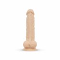 Real Fantasy Deluxe Conrad Wibrujący Model Anatomiczny 20 cm Silexpan