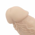 Real Fantasy Deluxe Conrad Wibrujący Model Anatomiczny 20 cm Silexpan