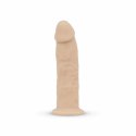 Real Fantasy Deluxe Xavier 23 cm - Model anatomiczny z przyssawką, Silexpan