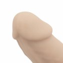 Real Fantasy Deluxe Xavier 23 cm - Model anatomiczny z przyssawką, Silexpan