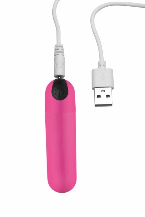 Satisfyer Love Tunnel - Model z pilotem, silikonowa maszyna intymna dla par Satisfyer Love Tunnel - Model z pilotem, silikonowa maszyna intymna dla par