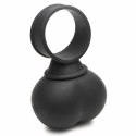 Trinity Vibes Vibrating Balls X-Large bezprzewodowe kulki silikonowe