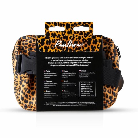 Asha Miniaturowy Wibrator Kieszonkowy w Kształcie Szminki Silikonowy USB Asha Miniaturowy Wibrator Kieszonkowy w Kształcie Szminki Silikonowy USB