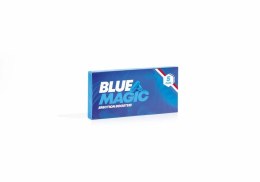 Blue Magic kapsułki dla mężczyzn - mieszanka ziołowa, 1 szt.