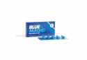 Blue Magic kapsułki dla mężczyzn - mieszanka ziołowa, 1 szt.