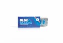Blue Magic kapsułki dla mężczyzn - mieszanka ziołowa, 1 szt.