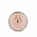 Blush M for Men Soft & Wet Cup Samolubrykująca Anatomiczna Maszyna Intymna XL