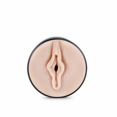 Blush M for Men Soft & Wet Cup Samolubrykująca Anatomiczna Maszyna Intymna XL Blush M for Men Soft & Wet Cup Samolubrykująca Anatomiczna Maszyna Intymna XL