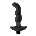 Blush Novelties Anal Adventures Platinum Model 03 - masażer wibracyjny USB