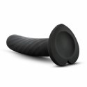 Blush Novelties Temptasia Twist Large - model anatomiczny z przyssawką