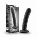 Blush Novelties Temptasia Twist Large - model anatomiczny z przyssawką