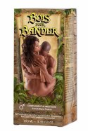 Bois Bande Krople Unisex 100 ml - Naturalny ekstrakt Muira Puama