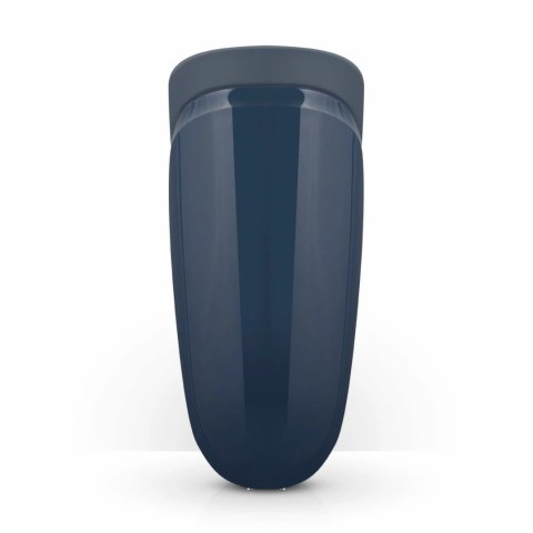 Boners Simulator Wibracyjny do Ustnej Stymulacji, 10 Trybow, Silikon Boners Simulator Wibracyjny do Ustnej Stymulacji, 10 Trybow, Silikon