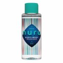 Cobeco Nuru Body2Body Żel do Masażu Wodny 500ml Skora Nawilżona
