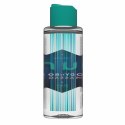 Cobeco Nuru Body2Body Żel do Masażu Wodny 500ml Skora Nawilżona