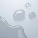 Cobeco Nuru Body2Body Żel do Masażu Wodny 500ml Skora Nawilżona