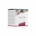 Exotiq Świeca do Masażu Bambus i Orchidea 60g - Relaksujący olejek