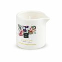 Exotiq Świeca do Masażu Ylang Ylang 60g - Relaksacyjny Olejek Zapachowy