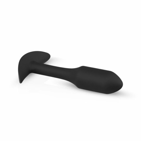 EasyToys Pleasure Kit Zestaw 3 zatyczek silikonowych, rożne rozmiary EasyToys Pleasure Kit Zestaw 3 zatyczek silikonowych, rożne rozmiary