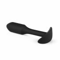 EasyToys Pleasure Kit Zestaw 3 zatyczek silikonowych, rożne rozmiary