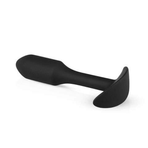 EasyToys Pleasure Kit Zestaw 3 zatyczek silikonowych, rożne rozmiary EasyToys Pleasure Kit Zestaw 3 zatyczek silikonowych, rożne rozmiary