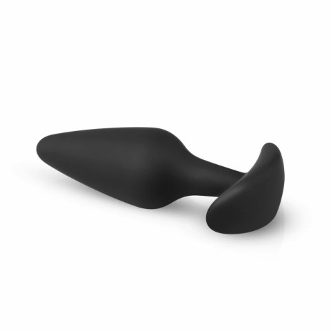 EasyToys Pleasure Kit Zestaw 3 zatyczek silikonowych, rożne rozmiary EasyToys Pleasure Kit Zestaw 3 zatyczek silikonowych, rożne rozmiary