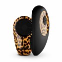 EasyToys Tania Panty Vibe - Intymny system wibrujący z pilotem