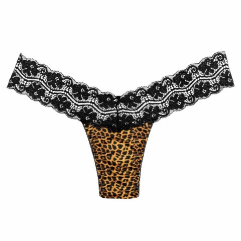 EasyToys Tania Panty Vibe - Intymny system wibrujący z pilotem EasyToys Tania Panty Vibe - Intymny system wibrujący z pilotem