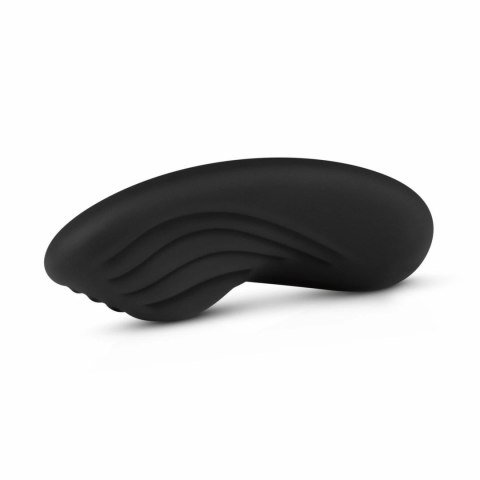EasyToys Tania Panty Vibe - Intymny system wibrujący z pilotem EasyToys Tania Panty Vibe - Intymny system wibrujący z pilotem