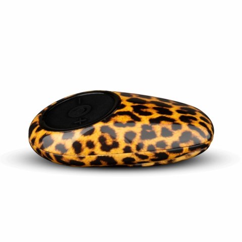 EasyToys Tania Panty Vibe - Intymny system wibrujący z pilotem EasyToys Tania Panty Vibe - Intymny system wibrujący z pilotem