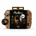 EasyToys Tania Panty Vibe - Intymny system wibrujący z pilotem