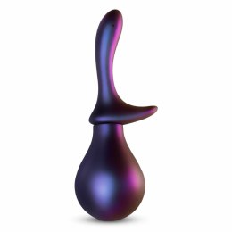 Hueman Nebula Bulb - Higieniczny system do płukania, anatomiczny kształt