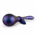 Hueman Nebula Bulb - Higieniczny system do płukania, anatomiczny kształt