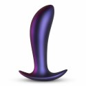 Hueman Uranus Wibrująca Sonda Anatomiczna z Pilotem, 10 Trybow
