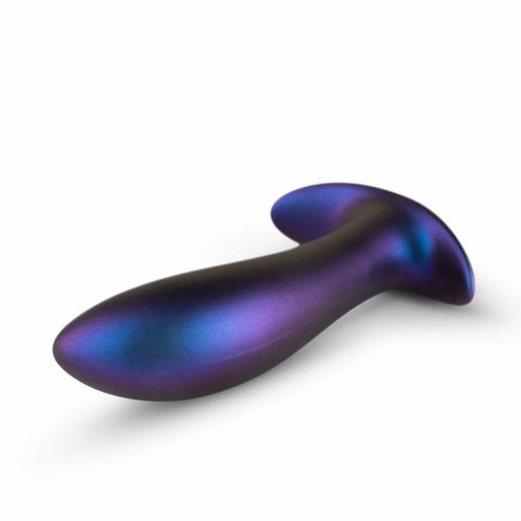Hueman Uranus Wibrująca Sonda Anatomiczna z Pilotem, 10 Trybow Hueman Uranus Wibrująca Sonda Anatomiczna z Pilotem, 10 Trybow