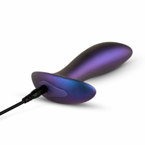 Hueman Uranus Wibrująca Sonda Anatomiczna z Pilotem, 10 Trybow Hueman Uranus Wibrująca Sonda Anatomiczna z Pilotem, 10 Trybow