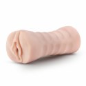 M for Men Ashley urządzenie intymne z wibracją X5 anatomiczne