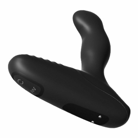 Nexus Revo Intense - zaawansowana maszyna intymna do masażu prostaty, silikon Nexus Revo Intense - zaawansowana maszyna intymna do masażu prostaty, silikon