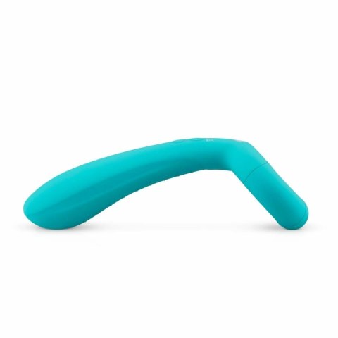 Noam Wibrująca Para Model Uniwersalny z Podwojnym Silnikiem USB Noam Wibrująca Para Model Uniwersalny z Podwojnym Silnikiem USB