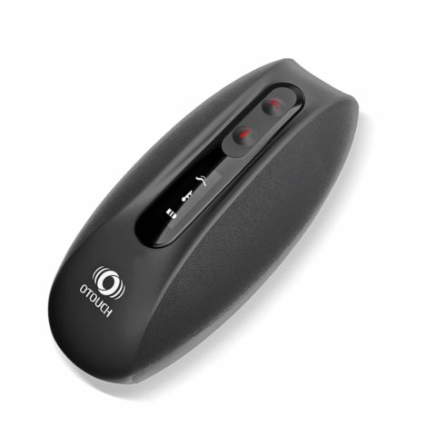 OTOUCH Deven - Automatyczna maszyna intymna, 6 trybow, podgrzewana, silikon OTOUCH Deven - Automatyczna maszyna intymna, 6 trybow, podgrzewana, silikon