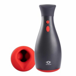 OTOUCH Ninja 2 - Automatyczna maszyna intymna z funkcją inflacji i wibracjami