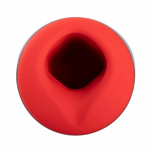 OTOUCH Ninja 2 - Automatyczna maszyna intymna z funkcją inflacji i wibracjami OTOUCH Ninja 2 - Automatyczna maszyna intymna z funkcją inflacji i wibracjami