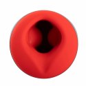 OTOUCH Ninja 2 - Automatyczna maszyna intymna z funkcją inflacji i wibracjami