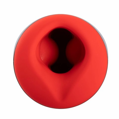 OTOUCH Ninja 2 - Automatyczna maszyna intymna z funkcją inflacji i wibracjami OTOUCH Ninja 2 - Automatyczna maszyna intymna z funkcją inflacji i wibracjami