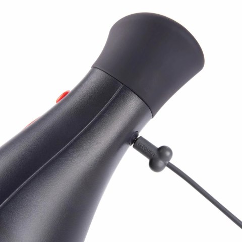 OTOUCH Ninja 2 - Automatyczna maszyna intymna z funkcją inflacji i wibracjami OTOUCH Ninja 2 - Automatyczna maszyna intymna z funkcją inflacji i wibracjami
